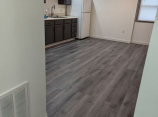 3432 Navajo St #3432, Hannibal, MO 63401