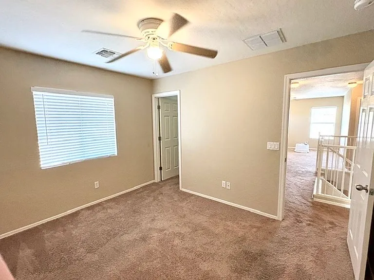 28088 N Superior Rd — Photo 18