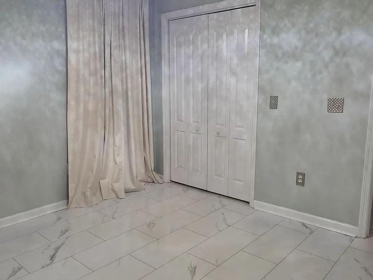 189 SW Pheasant Way — Photo 7