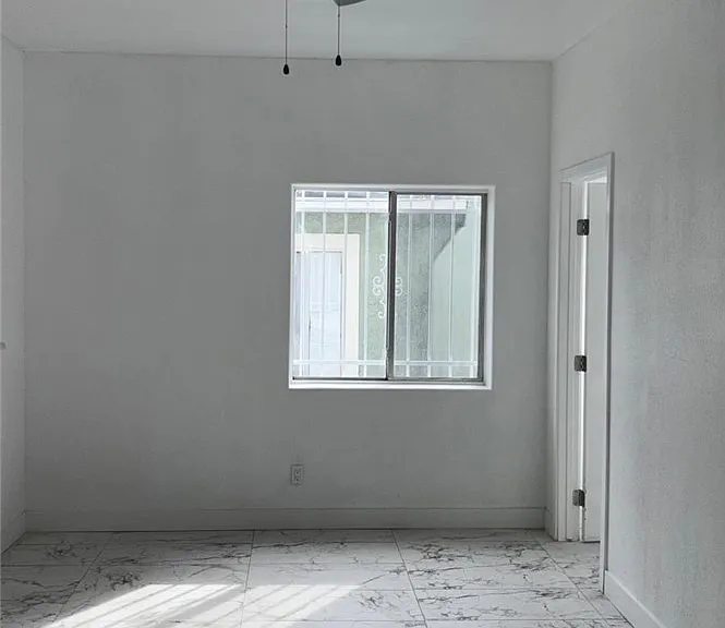 4172 Dorsey St — Photo 5