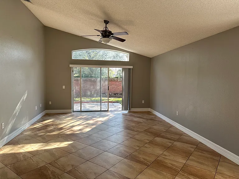 4650 Raintree Ridge Rd — Photo 10