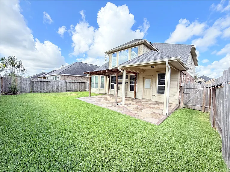 1242 S Maple Dr — Photo 25