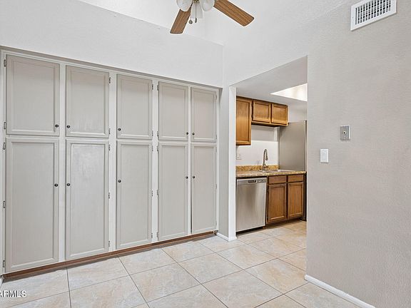 5th image of 629 N MESA Drive #16