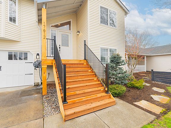 3rd image of 17612 SE 20th Way