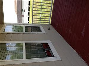 1st image of 3412 Metropolitan St
