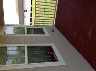 3412 Metropolitan St, New Orleans, LA 70126