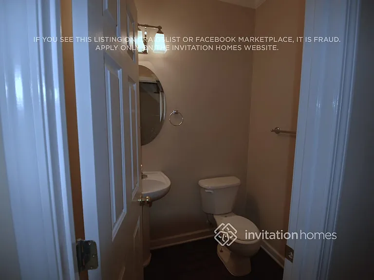 12515 Ivey Creek Dr — Photo 19