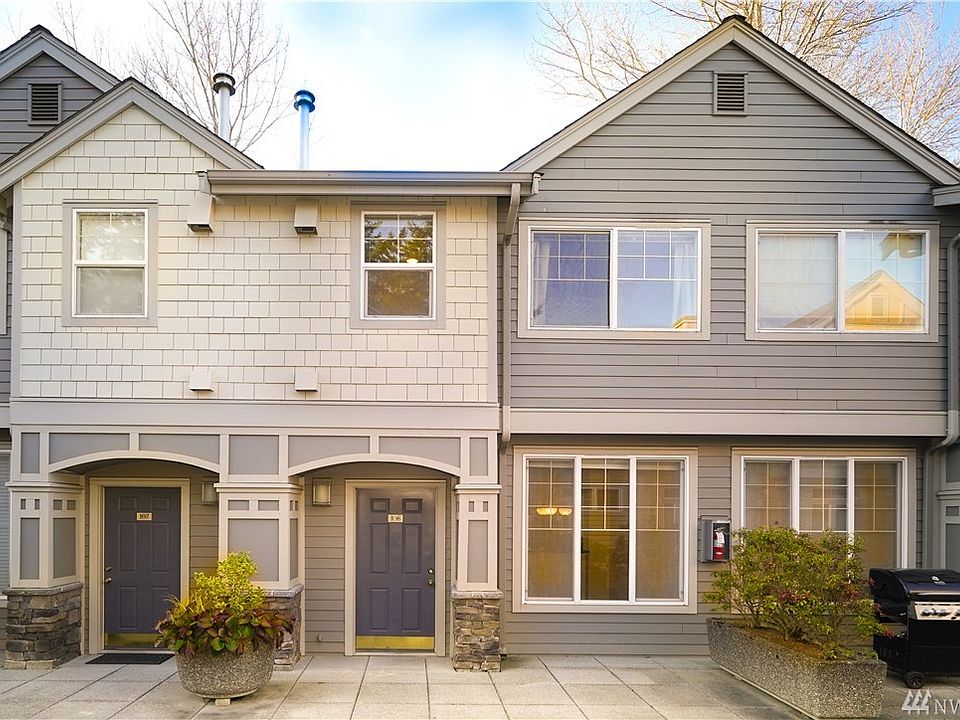 1st image of 9205 122nd Ct NE APT 108