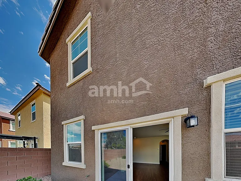 948 Nero Ave — Photo 21