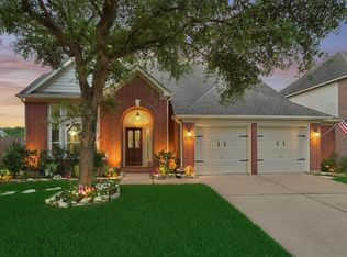 16114 Wild Grove Ct, Tomball, TX 77377 | Zillow