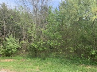 Bradshaw Hollow Rd, Loudon, TN 37774