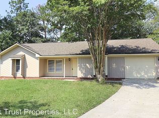 119 Brown Ct, Summerville, SC 29486