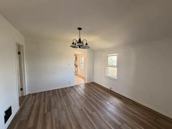 130 Licking St #2, Toledo, OH 43605