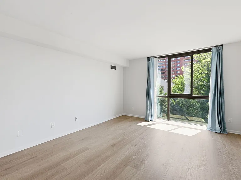 4620 N Park Ave #503E — Photo 17