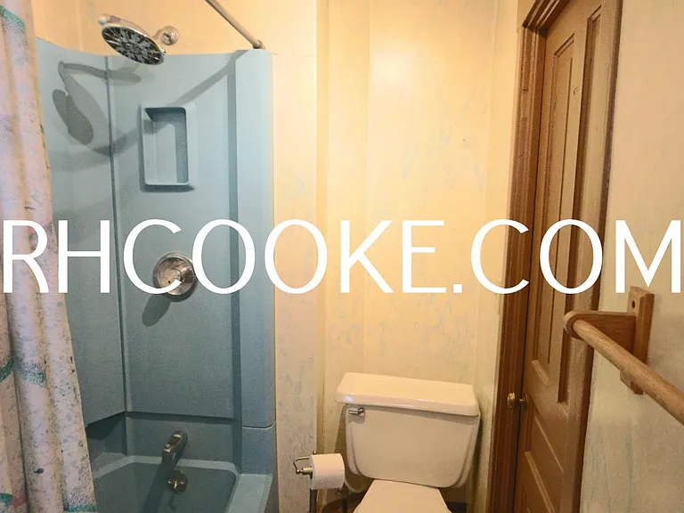 2402 W Bridge Ave #1 — Photo 12