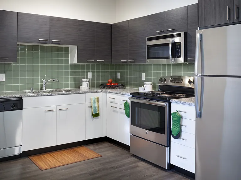 2500 Rimrock Lofts — Photo 6
