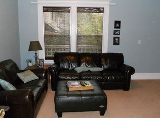 200 W 32nd St, Vancouver, WA 98660