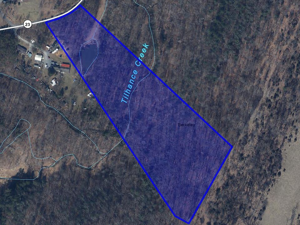 1st image of Butts Mill Rd