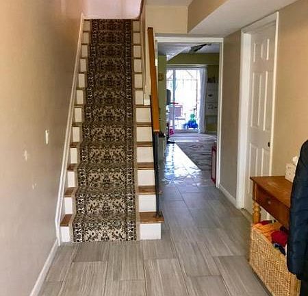 5th image of 51 Leigh Ave