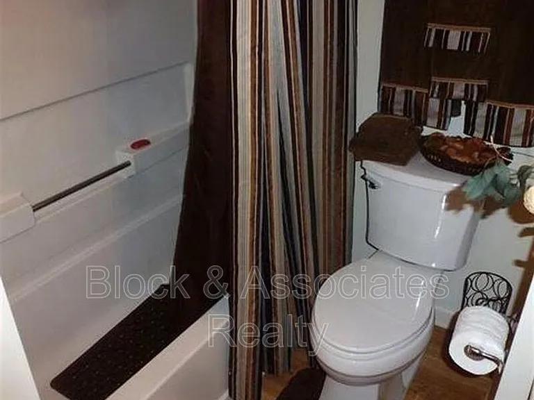 124 Oak Hill Loop — Photo 10