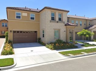 27 Torosa, Lake Forest, CA 92630