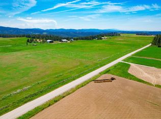 L7 N Orchard Bluff Rd, Chattaroy, WA 99003