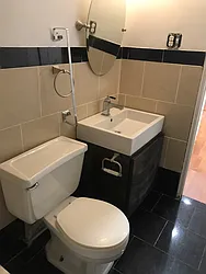 Rented by Remax Edge