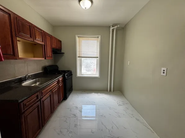 184 Roseville Ave #6, Newark, NJ 07107