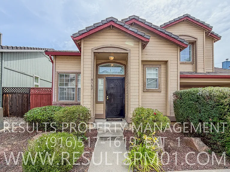 9567 S Coast Ln — Photo 4