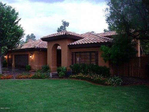 4th image of 44 W Buena Vista Dr