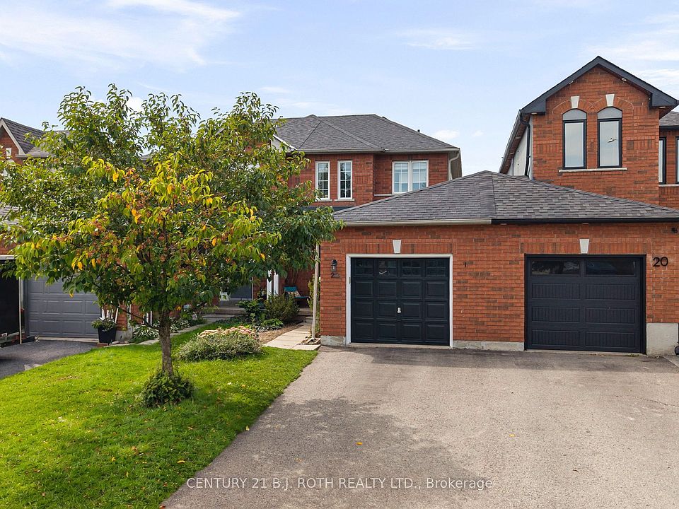 1st image of 22 Ridwell St