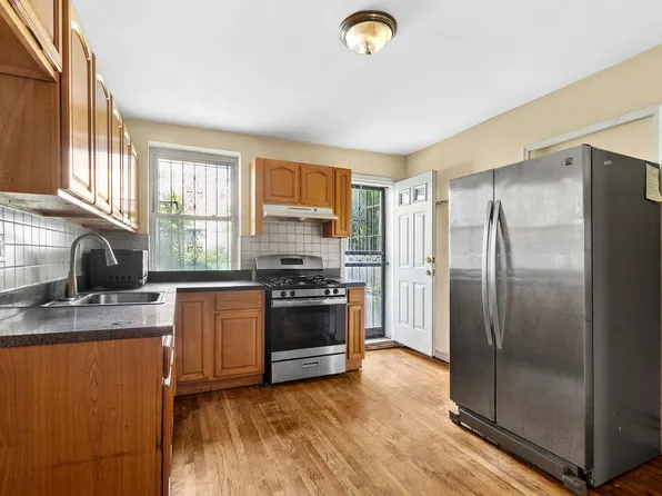 205a Chauncey Street image 1 of 11