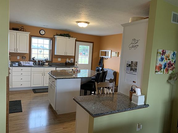 4th image of 12055 County Road 44