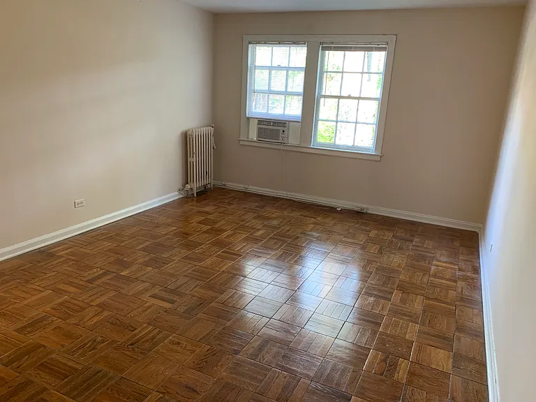 2826 Thornhill Rd #292C — Photo 7
