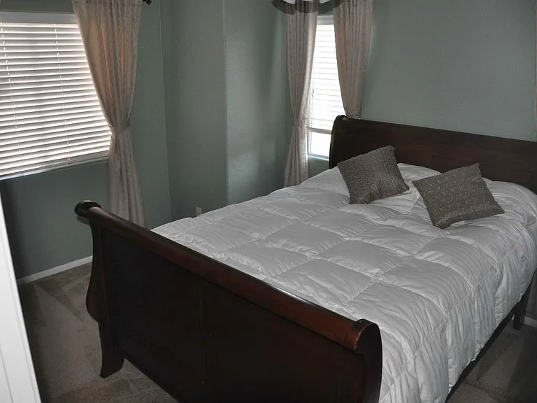 10343 Keystone Pastures St — Photo 19