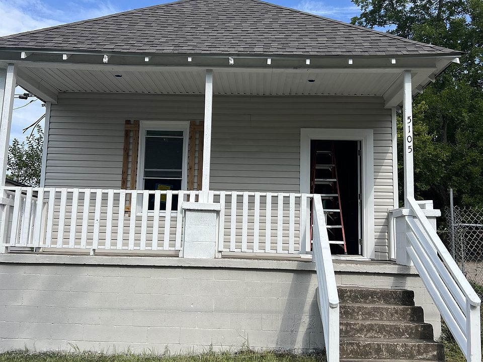 1st image of 5105 11th Ave
