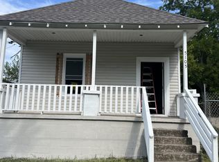 5105 11th Ave, Columbus, GA 31904
