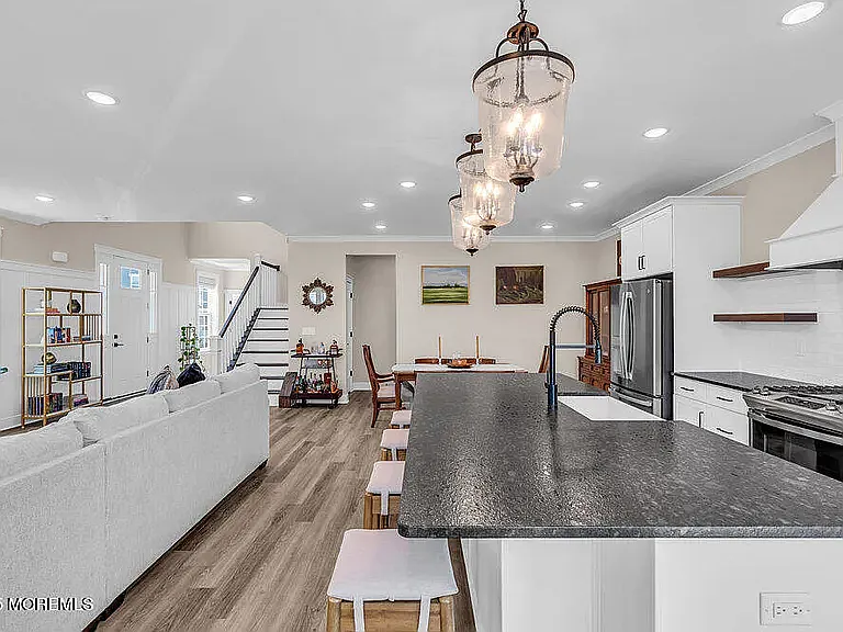 3028 Quail Ridge Blvd — Photo 9