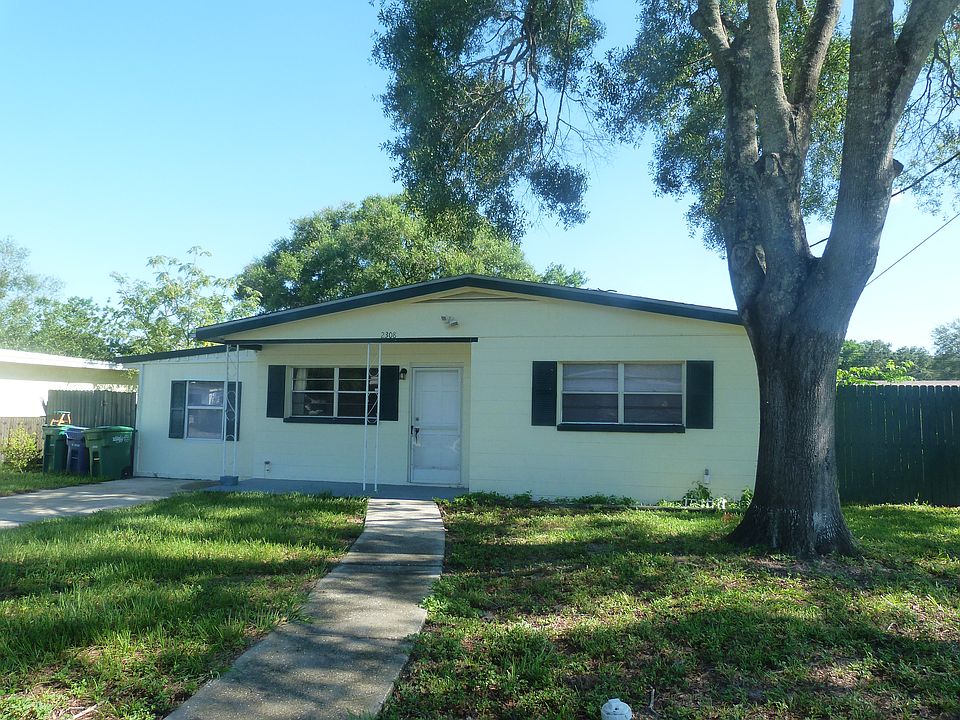 1st image of 2308 E 110th Ave