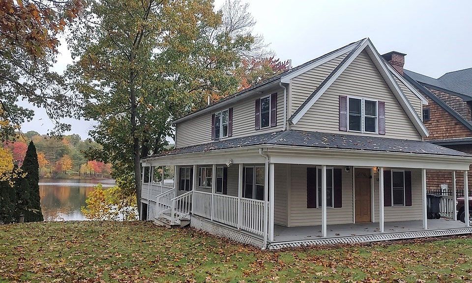 1st image of 131 Lake Dr