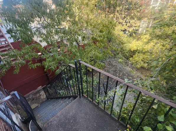 1125 East 104th Street image 14 of 15