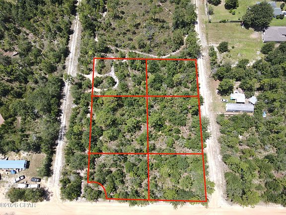 3rd image of 0 Viking Ave