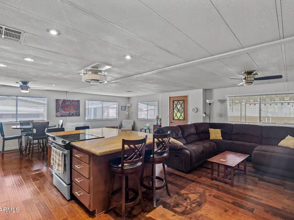 2609 W Southern Avenue #335, Tempe, AZ 85282
