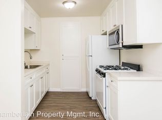 2620 Roosevelt St APT 04, Carlsbad, CA 92008