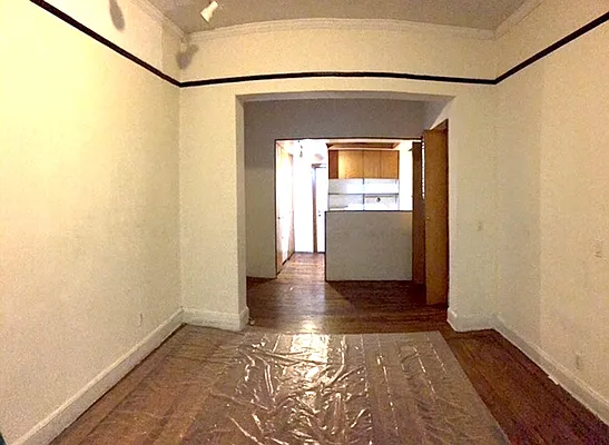 Rented by Manhattan Spaces | media 20