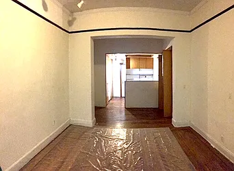 Rented by Manhattan Spaces