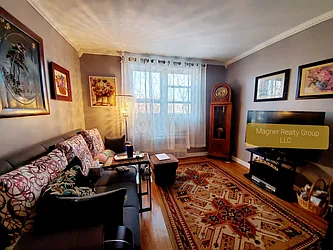 Sold by Magner Realty Group, LLC