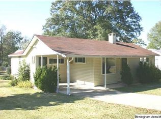 1004 Minor Dr, Birmingham, AL 35224