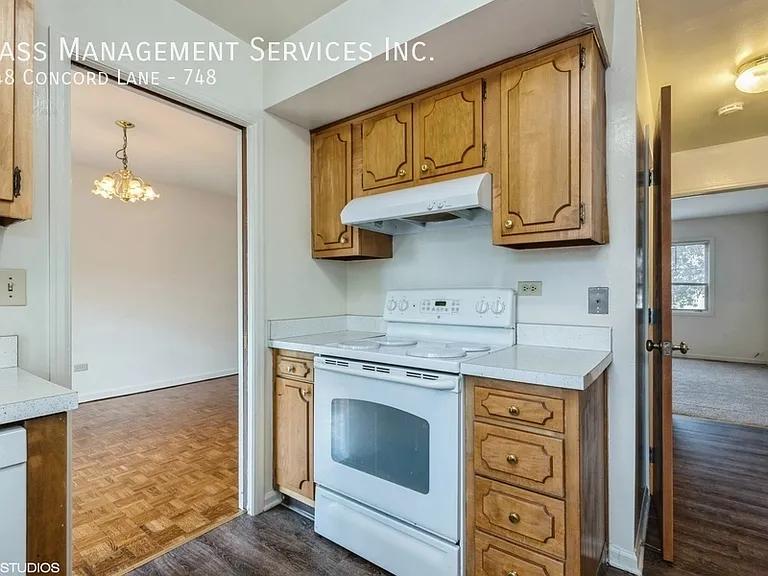 738-822 Concord Lane — Photo 65