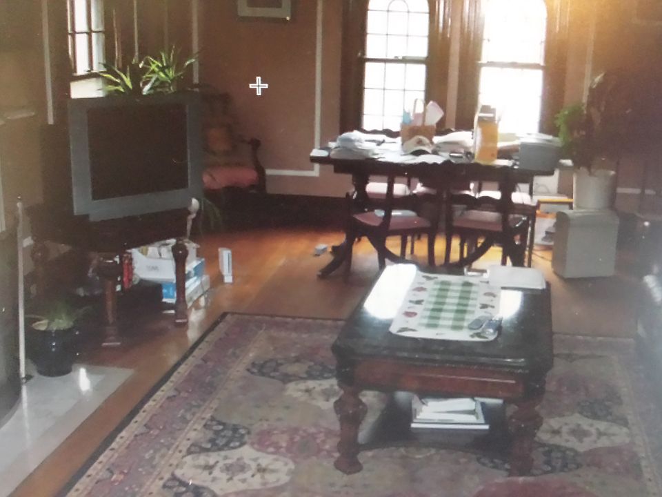 2nd image of 3404 Main St